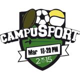 CampuSport #26