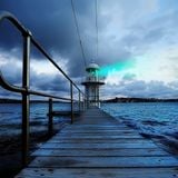 Electro House Friday - Episode 6