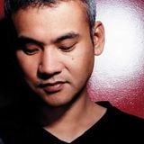 Satoshi Tomiie - Live at Private VIP Session, Living Room, Honolulu (15-11-2005)
