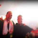 Chris Liebing & Adam Beyer - Rotor Mix (The Schranz Experience)