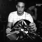 CL Sessions 011 - LINKEN
