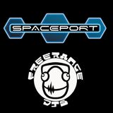Freerange DJ's - The Spaceport at Glastobury 2014 Promo