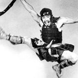 Samurai Dance Tape-DJ KID REVERSE 2015-MIX DRUM & BASS JUNGLE RAGGA