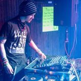Hardstyle Mayhem Vol. 4