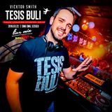 live @ TESIS BULI (Sing-Sing Szeged) (2016-03-22)