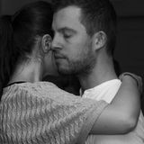 Os ritmos d'amor
