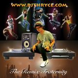 Mashup Electronic Dance Vol 3