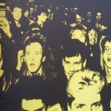 Popstories: "Neue deutsche Welle" German New Wave (1979-1983)