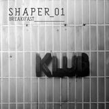 Shaper_01 by Break!fast