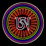 DJ ABRAXAS - PSYTRANCE POWER MIX 3