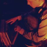 BeatPete - Real Definition