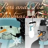 Piers and Po's Christmas Show