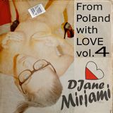 From Poland vol.4
