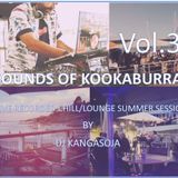 Sounds Of Kookaburra Vol 3