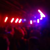 ChrisK: "Adventures Into Electro" Vol:2