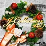 J-Collection vol.1