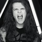 Levi Benton of Miss May I Interview