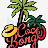 Dj Neonglass (NL) - COCO BONGO Vol 01