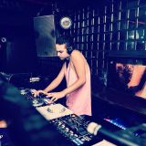DJ Shay Sekler-F*CK you,winter!