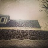 Optic Echo Presents 3/9/14