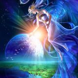 FOR MY ANGEL :) :)
