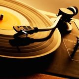 The Flip | The Vinyl Frontier | Eastside Radio