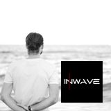 Inwave Mix 014 By Libe (aka Bratias)