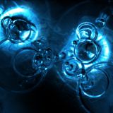 liquid drum & bass pt 9