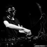 Spring Wave 2014 live mix by J-Six