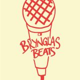 Brynglas Beats Bonfire Special