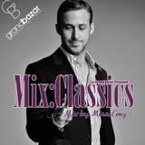 Mix Grand Bazar : Classics / by Miss Emy