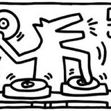 And old set recorded in 1995 at legendary club House of Devotion
