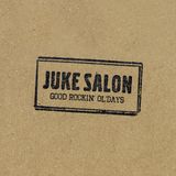 JUKE SALON - PIRATE RADIO - Vol.01