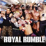 Royal Rumble