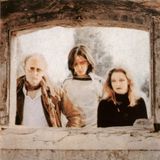 Giuda Ballerino! Experimental and Progressive Sounds from the Italian Avant-Garde (67-81) (Part 7)
