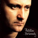 Phil Collins