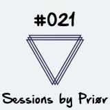 Sessions by Priør #021