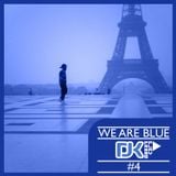 DJK Press Play #4: Bring Back The House