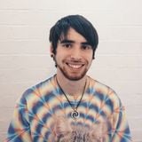 Clum Z Nutcase - Episode 4