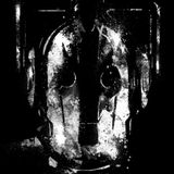 The Age of Steel - Drum And Bass