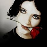 Placebo @ Eurockeennes 1999 Full