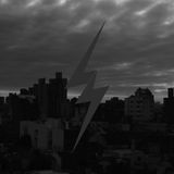 Lowshock - Cloudy Afternoons