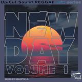 New Day volume 1