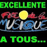 DJ Guiza - Mix Rétro Classic spécial fête de la musique 2011