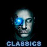 DJ IRON PROMO MUSIC 06/13 (CLASSIC EDITION) -BACK TO THE 90´s VOL. IV