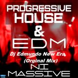 New Era (Orginal Mix)