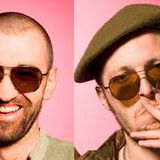 Războiul Sfârșitului Săptămânii din 18 Ian. 2014, invitat Florin Iaru