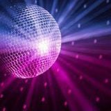 DJ ABRAXAS - MIDIRADIO LIVESET 26.04.2012