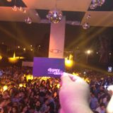 Mix El Taxi In Live - Dj Gary Elera (2015)