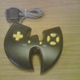wu starter